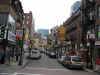 chinatown4.jpg (66684 Byte)
