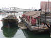 Bostonteaparty.jpg (64585 Byte)