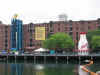Resize of IMG_3212.JPG (55835 Byte)