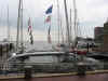 Resize of IMG_3224.JPG (65090 Byte)