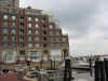 Resize of IMG_3226.JPG (59811 Byte)