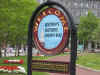 Resize of IMG_3233.JPG (84539 Byte)
