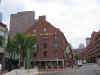 Resize of IMG_3234.JPG (52819 Byte)