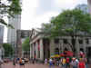 Resize of IMG_3235.JPG (77797 Byte)