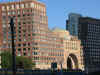 Resize of IMG_3278.JPG (78586 Byte)