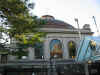 Resize of IMG_3282.JPG (71620 Byte)