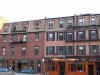 Resize of IMG_3288.JPG (59970 Byte)