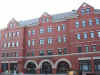 Resize of IMG_3295.JPG (57324 Byte)