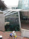 Resize of Rotation of IMG_3243.JPG (54987 Byte)