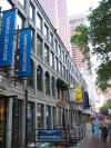 Resize of Rotation of IMG_3283.JPG (83996 Byte)