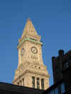 Resize of Rotation of IMG_3284.JPG (36790 Byte)