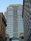 Resize of Rotation of IMG_3285.JPG (72467 Byte)