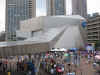 bostonaquarium.jpg (73885 Byte)
