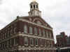 faneuilhall.jpg (52978 Byte)