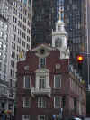 oldstatehouse.jpg (71113 Byte)