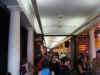 quincymarketplace1.jpg (44867 Byte)