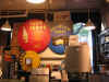 quincymarketplace2.jpg (58216 Byte)