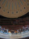 quincymarketplace3.jpg (47082 Byte)