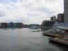 Resize of IMG_3244.JPG (48838 Byte)
