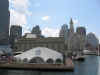 Resize of IMG_3245.JPG (50492 Byte)