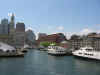 Resize of IMG_3246.JPG (48706 Byte)