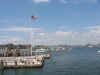 Resize of IMG_3247.JPG (42748 Byte)