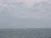 Resize of IMG_3254.JPG (22477 Byte)