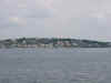 Resize of IMG_3256.JPG (37819 Byte)