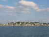 Resize of IMG_3261.JPG (38152 Byte)