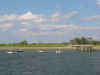 Resize of IMG_3263.JPG (39444 Byte)