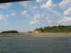 Resize of IMG_3264.JPG (44425 Byte)