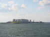 Resize of IMG_3265.JPG (37677 Byte)