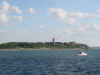 Resize of IMG_3266.JPG (41258 Byte)