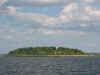 Resize of IMG_3267.JPG (39465 Byte)