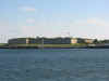 Resize of IMG_3271.JPG (41685 Byte)