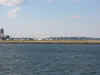 Resize of IMG_3272.JPG (43695 Byte)