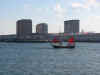 Resize of IMG_3273.JPG (52628 Byte)
