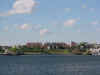 Resize of IMG_3274.JPG (39859 Byte)