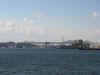 Resize of IMG_3275.JPG (36936 Byte)