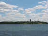 Resize of IMG_3313.JPG (43877 Byte)