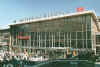 bahnhof.jpg (52002 Byte)