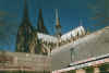 dommuseen.jpg (50343 Byte)