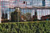 hyattspiegel.jpg (72340 Byte)