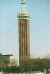 messeturm.jpg (27567 Byte)