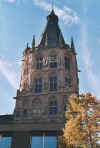rathaus.jpg (43183 Byte)