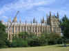 Resize of IMG_2127.JPG (57270 Byte)
