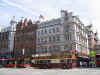 Resize of IMG_2131.JPG (54886 Byte)
