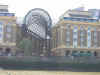 Resize of IMG_2159.JPG (45533 Byte)