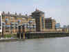 Resize of IMG_2168.JPG (42274 Byte)