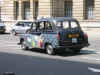 Resize of IMG_2194.JPG (53215 Byte)